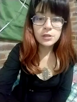  Alaskamisa online show from December 2025 12:11:01 AM