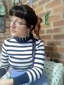  Alaskamisa online show from October 2025 02:21:02 AM