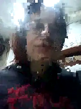  Alaskamisa online show from March 2026 10:54:02 PM