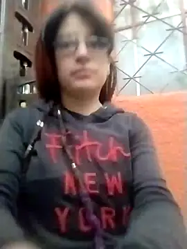  Alaskamisa online show from February 2026 10:41:01 PM