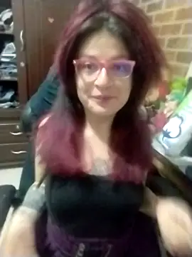 Snapshot of _Alaskamisa chatting on June 2026 11:49:01 PM Alaskamisa online show from June 2026 11:49:01 PM