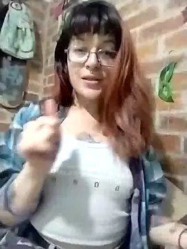  Alaskamisa online show from October 2025 03:49:02 AM