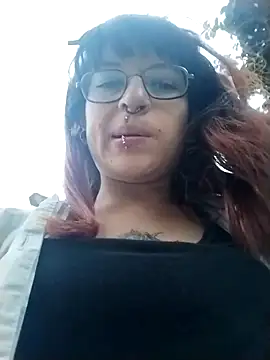  Alaskamisa online show from November 2025 10:21:01 PM