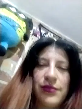  Alaskamisa online show from March 2026 02:28:01 AM