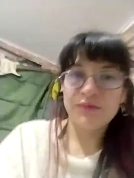  Alaskamisa online show from November 2025 12:33:01 AM