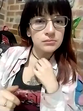  Alaskamisa online show from November 2025 12:22:02 AM