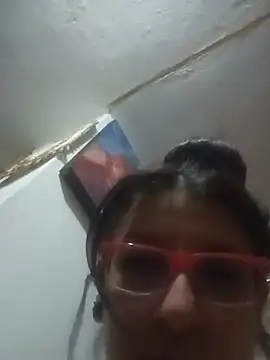 Snapshot of _Alaskamisa chatting on June 2026 01:01:01 AM Alaskamisa online show from June 2026 01:01:01 AM