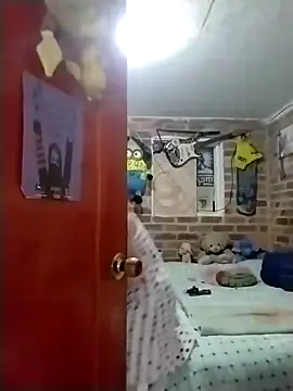  Alaskamisa online show from February 2026 05:01:02 PM