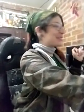  Alaskamisa online show from March 2026 10:01:02 PM