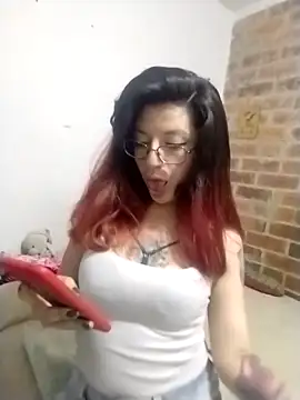  Alaskamisa online show from April 2026 11:30:02 PM