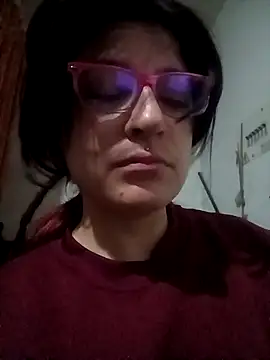  Alaskamisa online show from May 2026 05:00:01 AM