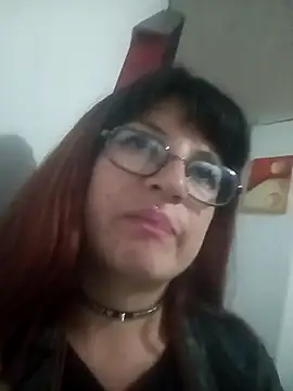  Alaskamisa online show from November 2025 09:30:01 PM