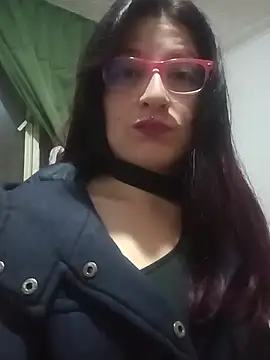  Alaskamisa online show from May 2026 10:48:01 PM