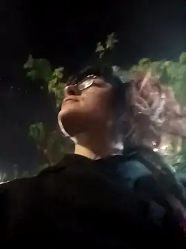  Alaskamisa online show from December 2025 04:37:01 AM