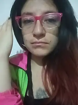  Alaskamisa online show from May 2026 02:42:01 AM