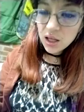  Alaskamisa online show from November 2025 10:31:02 PM