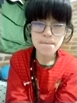  Alaskamisa online show from January 2026 04:38:02 AM