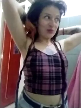  Alaskamisa online show from February 2026 08:08:02 PM