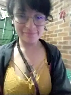  Alaskamisa online show from January 2026 03:33:02 AM