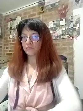  Alaskamisa online show from October 2025 10:52:02 PM