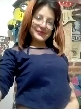  Alaskamisa online show from February 2026 06:26:01 AM