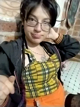  Alaskamisa online show from February 2026 04:56:02 AM