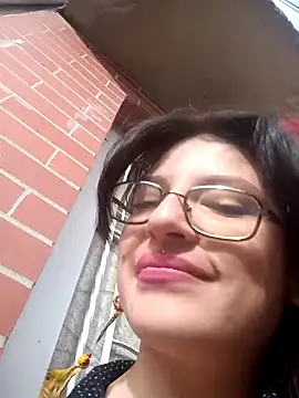  Alaskamisa online show from April 2026 09:16:01 PM