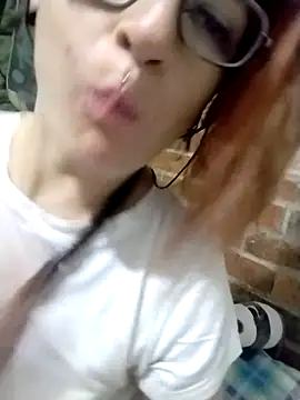  Alaskamisa online show from November 2025 06:02:02 AM