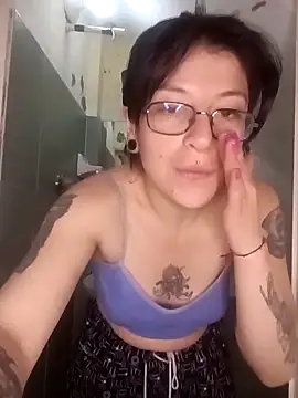  Alaskamisa online show from March 2026 08:35:02 PM