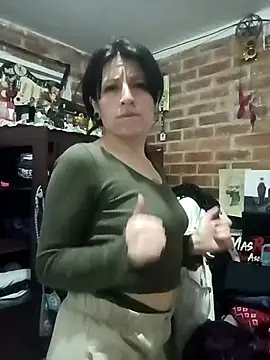  Alaskamisa online show from April 2026 10:21:02 PM