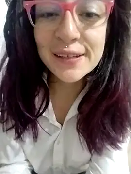  Alaskamisa online show from June 2026 06:24:01 AM