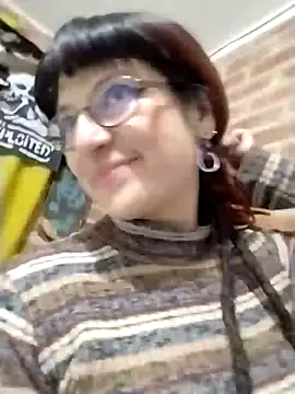  Alaskamisa online show from October 2025 12:57:02 AM