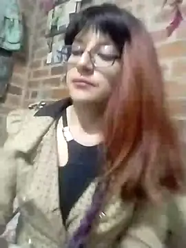  Alaskamisa online show from November 2025 12:03:02 AM