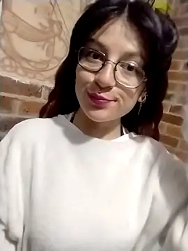  Alaskamisa online show from February 2026 03:29:02 AM