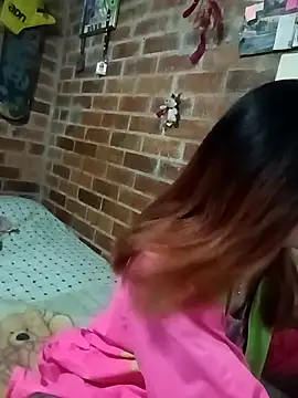  Alaskamisa online show from March 2026 06:10:02 AM