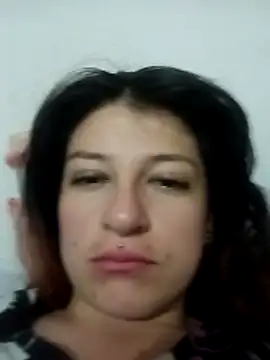  Alaskamisa online show from March 2026 04:08:02 AM