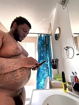 Deknkei online show from February 2026 05:21:02 PM