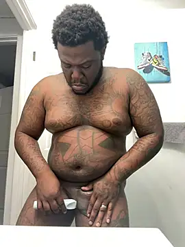 Deknkei online show from April 2026 12:34:01 PM