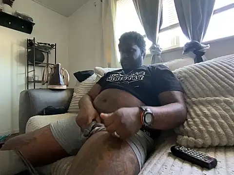 Deknkei online show from April 2026 12:11:02 AM