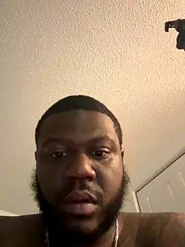 Deknkei online show from October 2025 03:24:01 PM