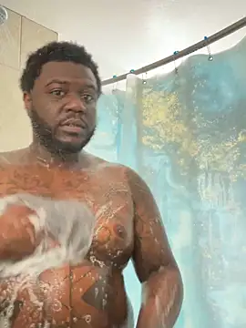 Deknkei online show from April 2026 01:52:02 PM