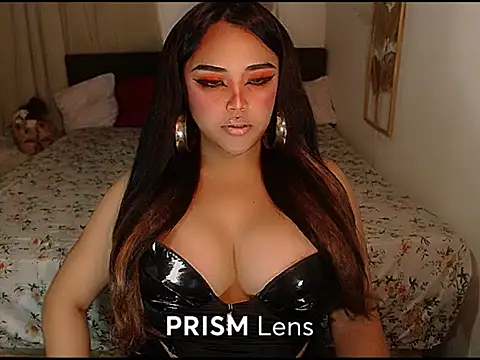 Snapshot of Brianatopdomxx chatting on January 2026 08:21:01 AM Brianatopdomxx online show from January 2026 08:21:01 AM