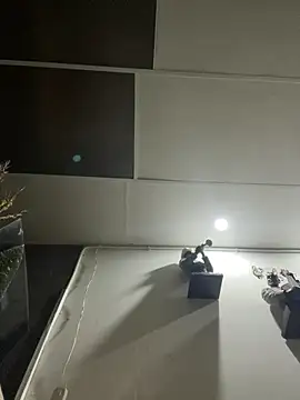 ALPHA DOMINUS  online show from October 2025 02:21:01 AM