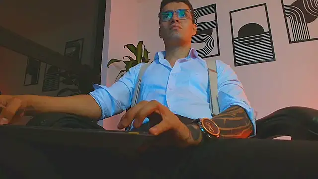 Snapshot of ALPHA_DOMINUS_ chatting on June 2026 04:12:02 AM ALPHA DOMINUS online show from June 2026 04:12:02 AM