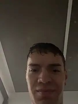 ALPHA DOMINUS  online show from October 2025 01:48:04 AM