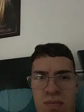 ALPHA DOMINUS  online show from November 2025 12:03:01 AM