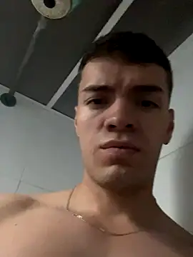 ALPHA DOMINUS  online show from October 2025 01:06:02 AM