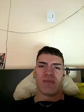 ALPHA DOMINUS  online show from November 2025 02:20:01 PM