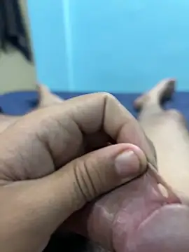 jackey3193 online show from April 2026 01:13:02 PM