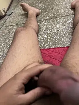 jackey3193 online show from April 2026 02:29:02 AM